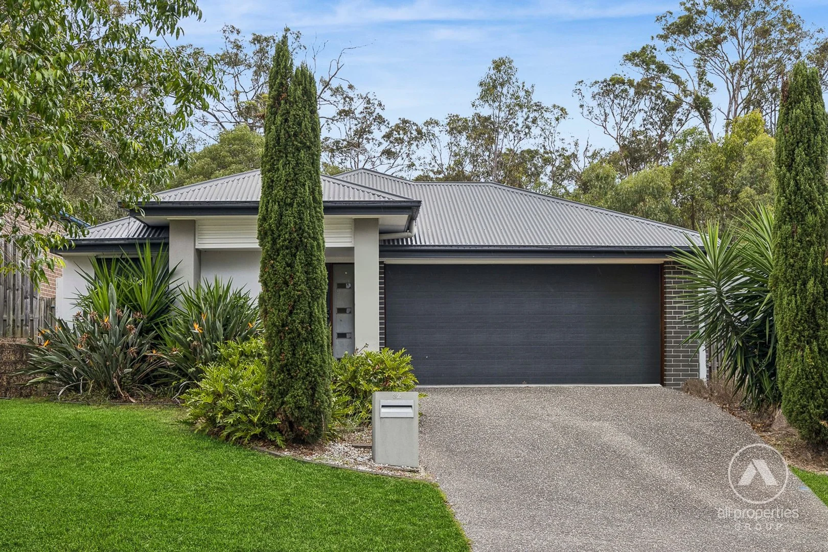 Additional image 13 of 62 Mieka Crescent, Pimpama QLD 4209