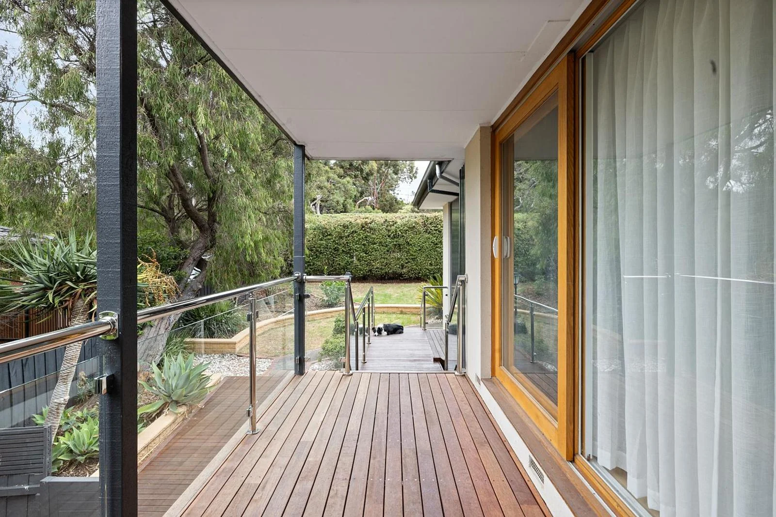 Additional image 2 of 4 Bonnyview Road, Mount Eliza VIC 3930