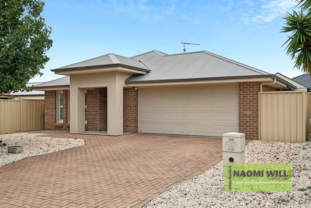 Additional image 2 of 48 Navigation Street, Seaford Meadows SA 5169