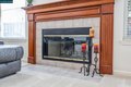 Additional image 11 of 911 Autumn Oak Cir, Concord, CA, 94521
