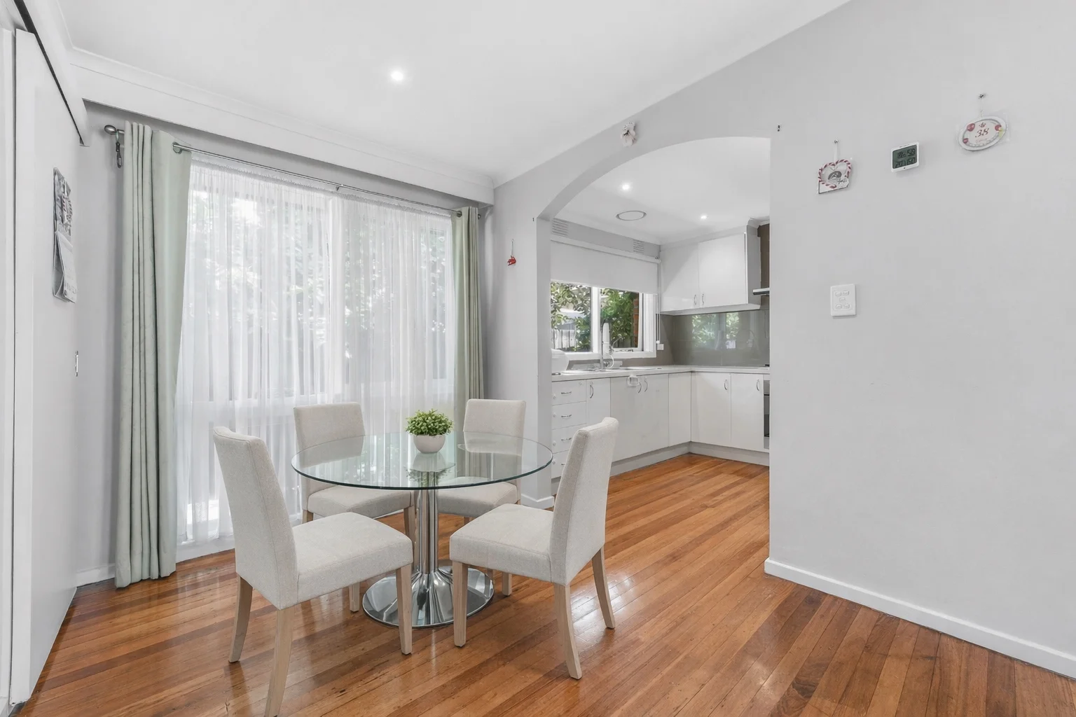 Additional image 4 of 9/559-561 Clayton Road, Clayton South VIC 3169