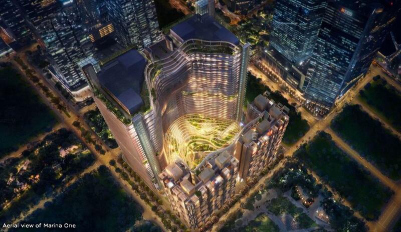 23 Marina Way photo 3