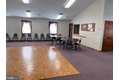 Additional image 18 of 241 Tony Cir Unit 241, Mantua, NJ, 08051