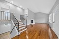 Additional image 4 of 13 Mountain View Ave, Saugerties, NY, 12477