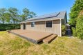 Additional image 23 of 1126 Killdeer Rd, McKinleyville, CA, 95519
