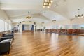 Additional image 31 of 600 E Weddell Dr Spc 135, Sunnyvale, CA, 94089