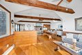 Additional image 37 of 156 Shore Dr, Dennis, MA, 02638