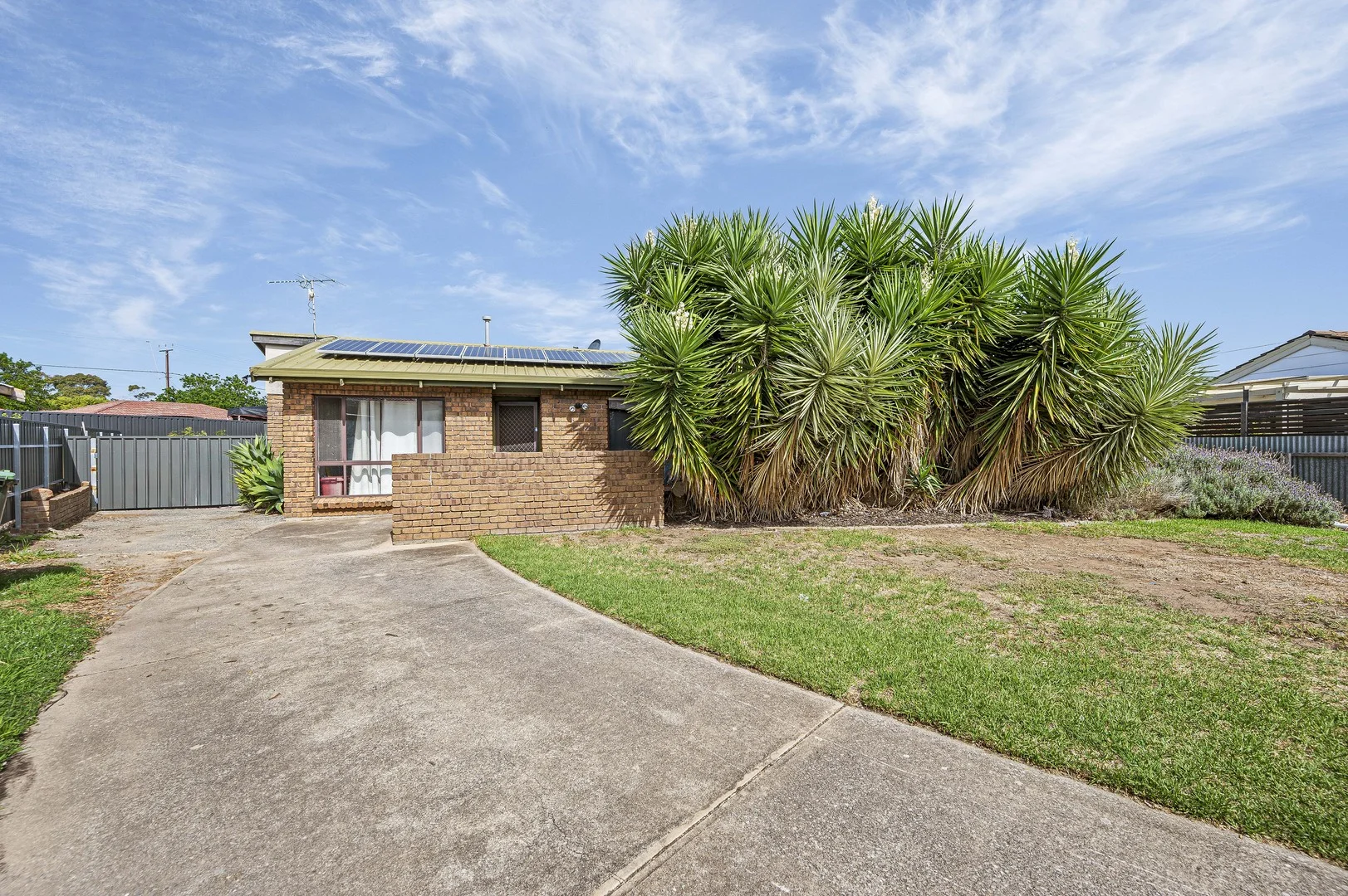 54 Kym Street, Port Noarlunga South SA 5167