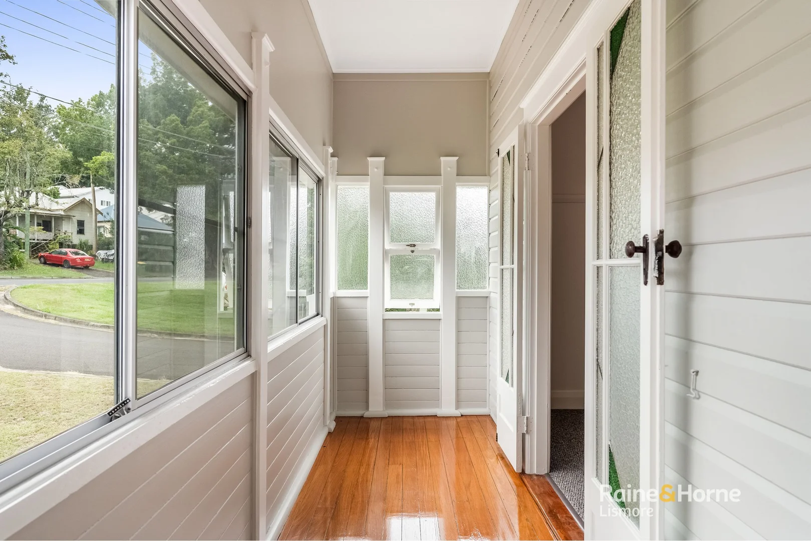 Additional image 4 of 291 Keen Street, East Lismore NSW 2480