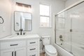 Additional image 25 of 9358 N Winery Ave, Fresno, CA, 93720