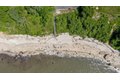 Additional image 33 of 130 Sunset Ln, Greenport, NY, 11944