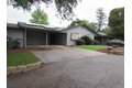 180 E Hillcrest Dr, Auburn, CA, 95603
