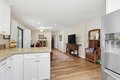 Additional image 12 of 5229 Don Valdez Dr, Carlsbad, CA, 92010