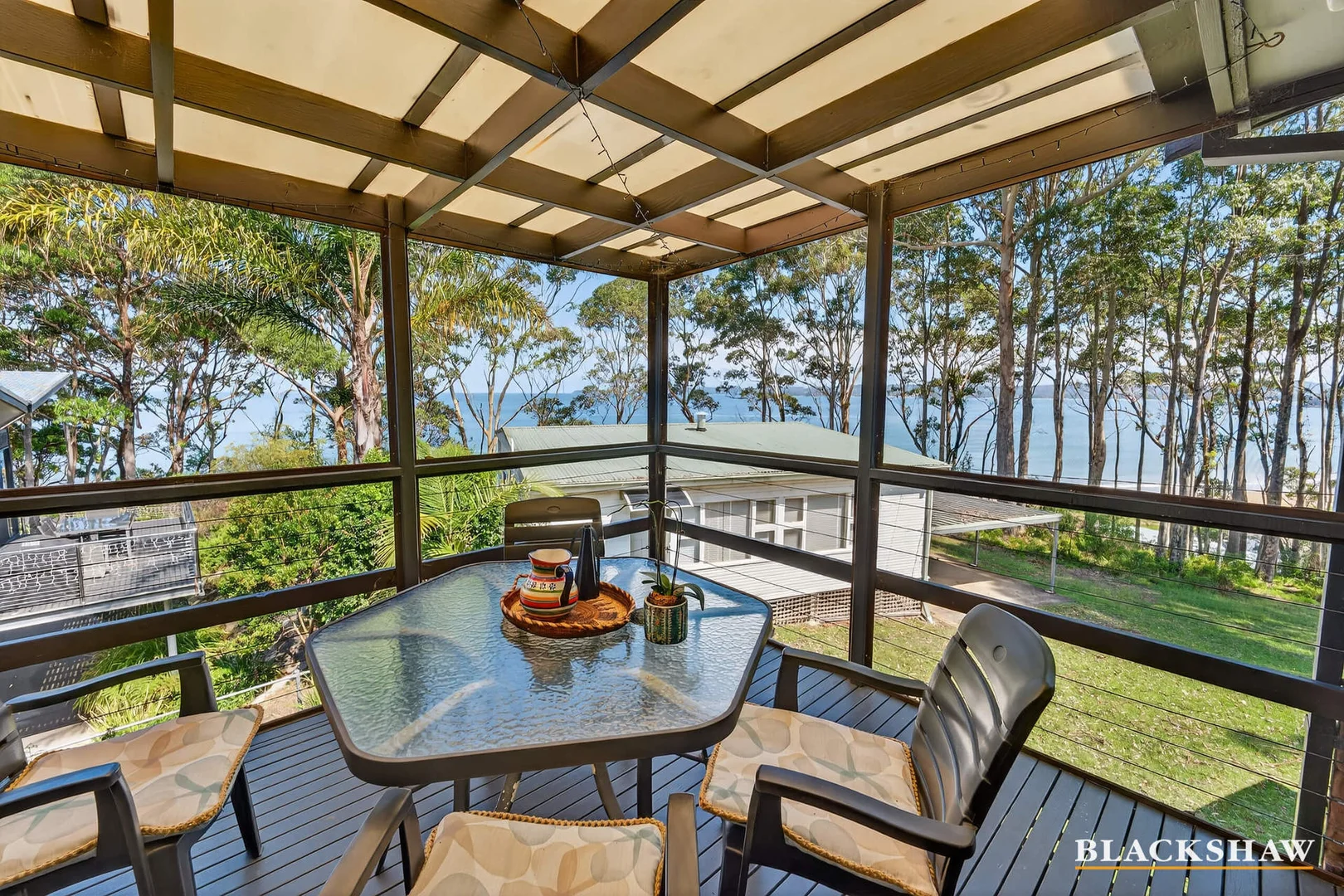 Additional image 7 of 1/5 Karana Close, Long Beach NSW 2536