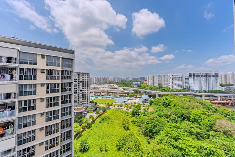 40 Anchorvale Ln photo 3