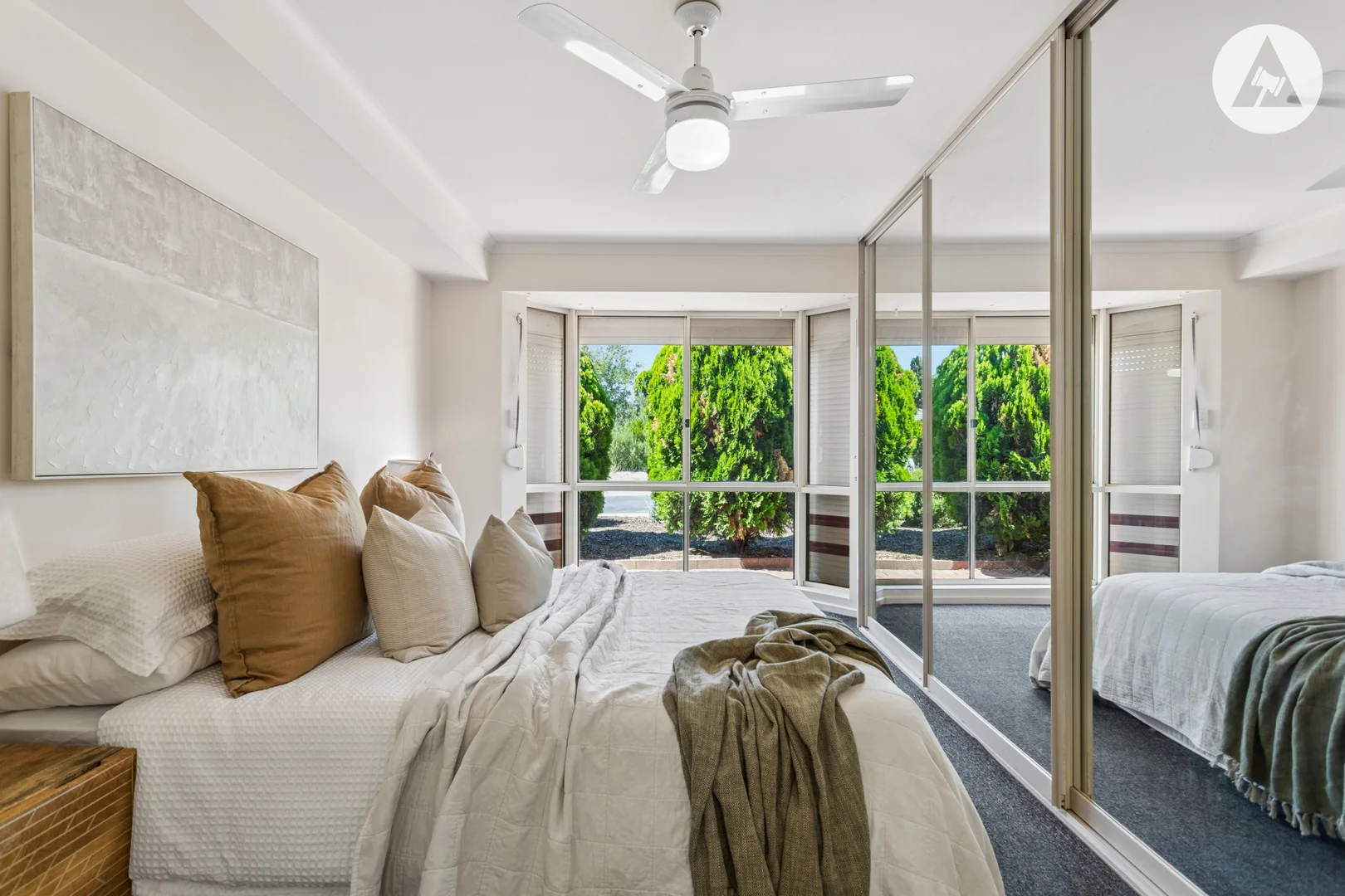 Additional image 10 of 16 Shoalwater Close, Seaford Rise SA 5169