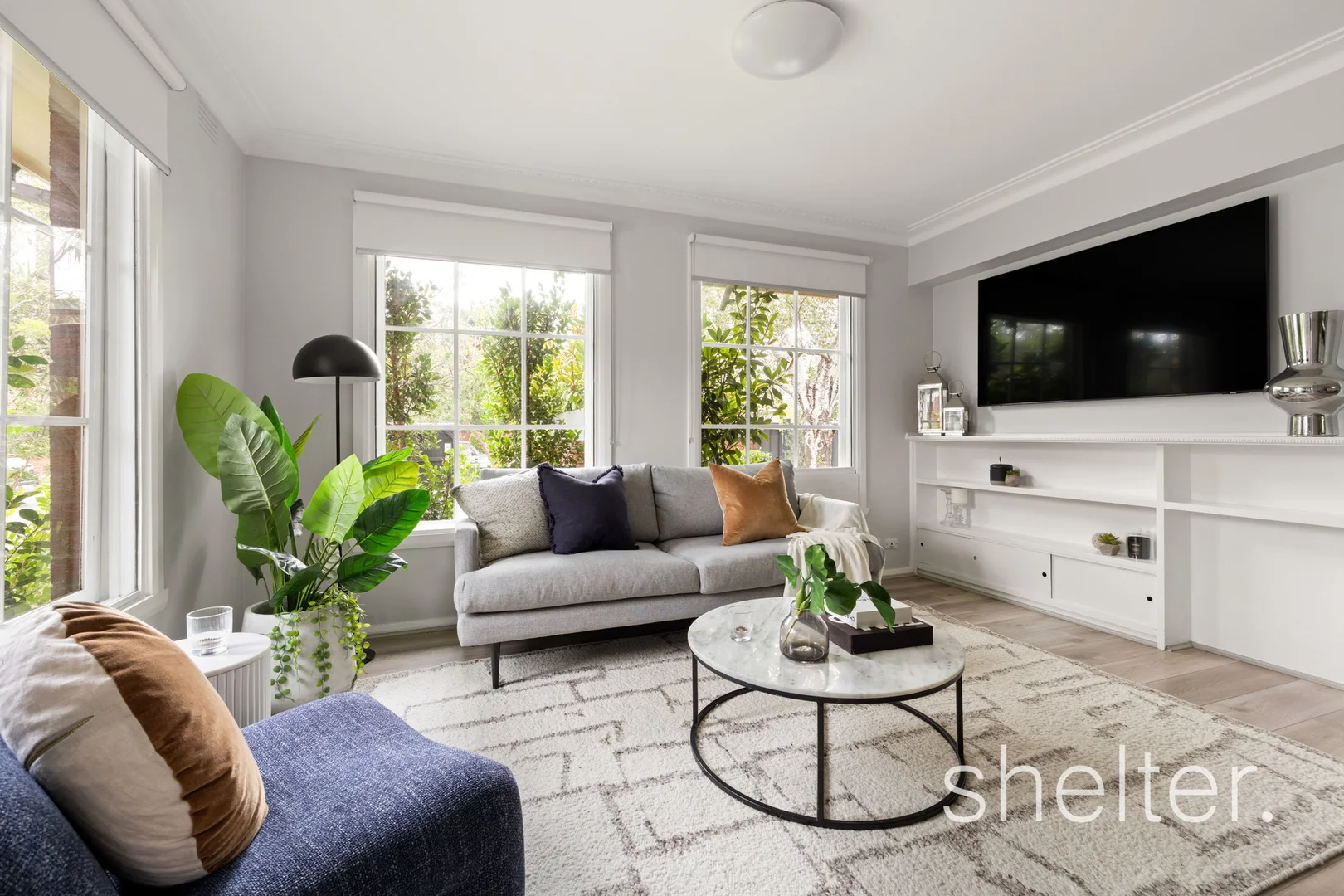 Additional image 3 of 1/300 Tooronga Road, Glen Iris VIC 3146