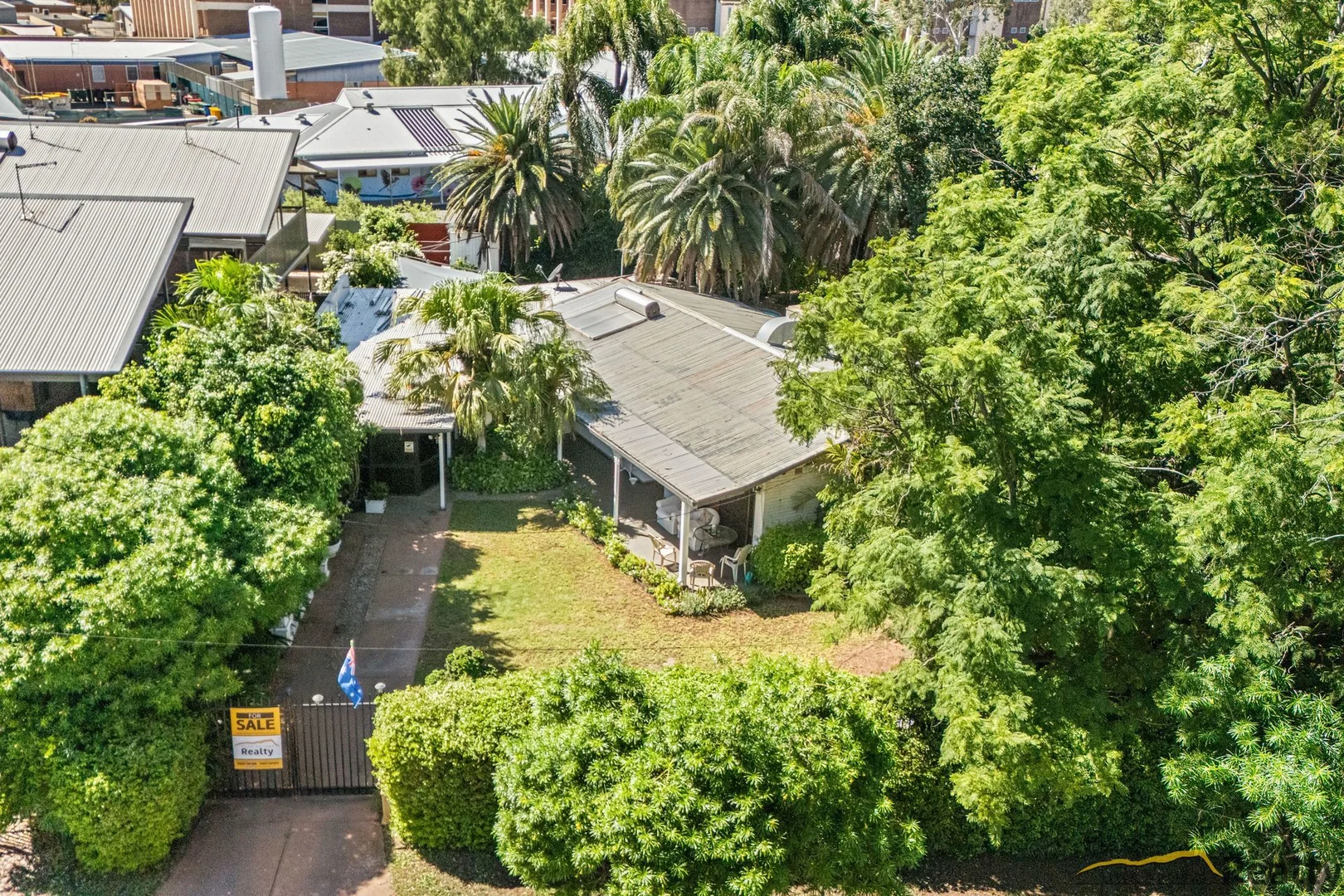Additional image 35 of 5 Willshire Street, The Gap NT 0870