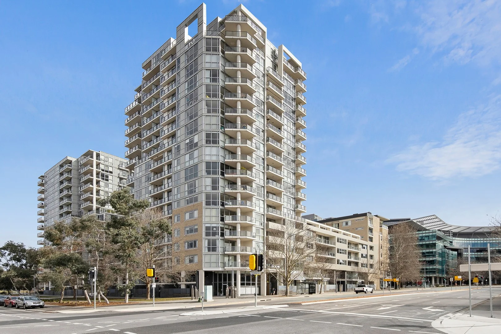 Additional image 14 of 7/2 Edinburgh Avenue, City ACT 2601