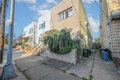 Additional image 3 of 194 Bay 7th St, Brooklyn, NY, 11228
