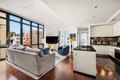4 W 21st St Apt 14A, Manhattan, NY, 10010