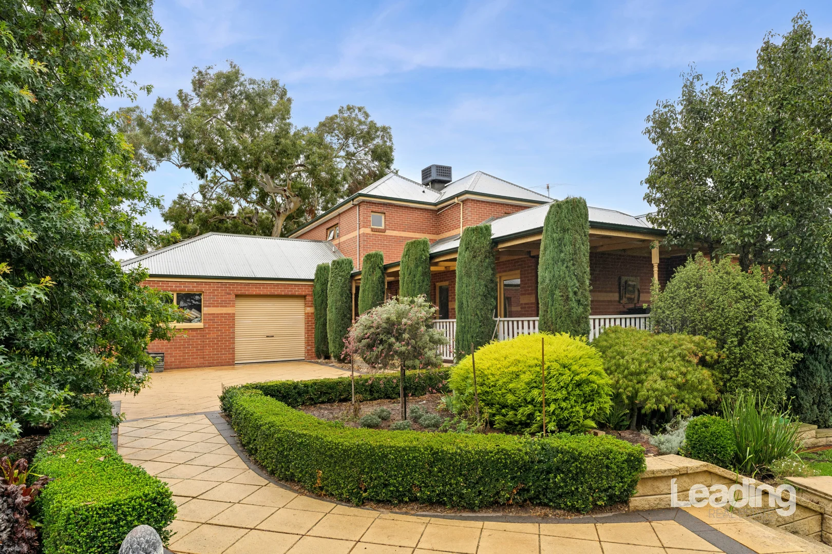 Additional image 26 of 60 Yellow Gum Boulevard, Sunbury VIC 3429