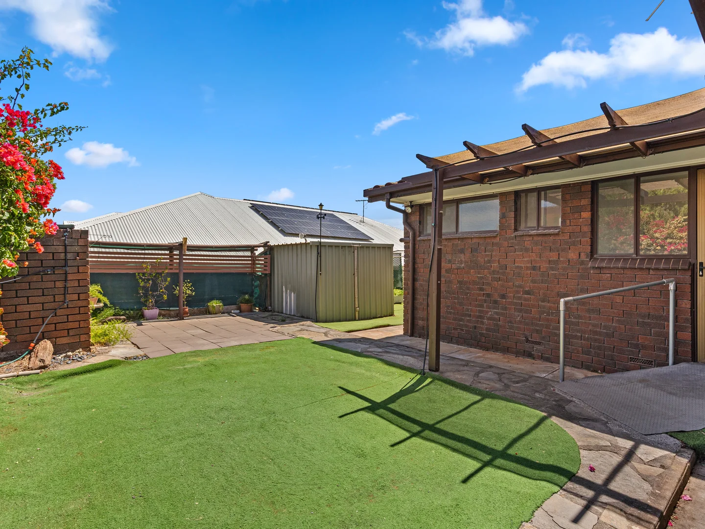Additional image 14 of 14/75 Grant Road, Reynella SA 5161