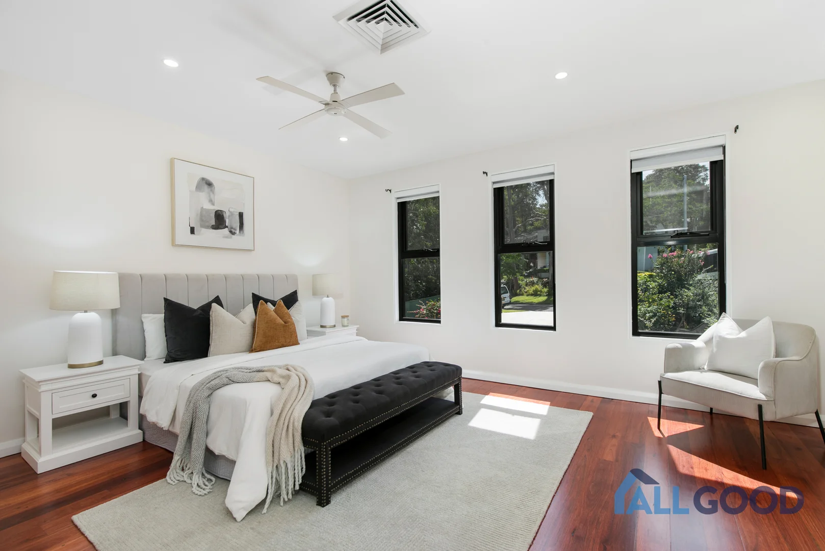 Additional image 14 of 29 Woodvale Avenue, North Epping NSW 2121