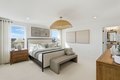 Additional image 17 of 601 Redtop Way, Bolingbrook, IL, 60490