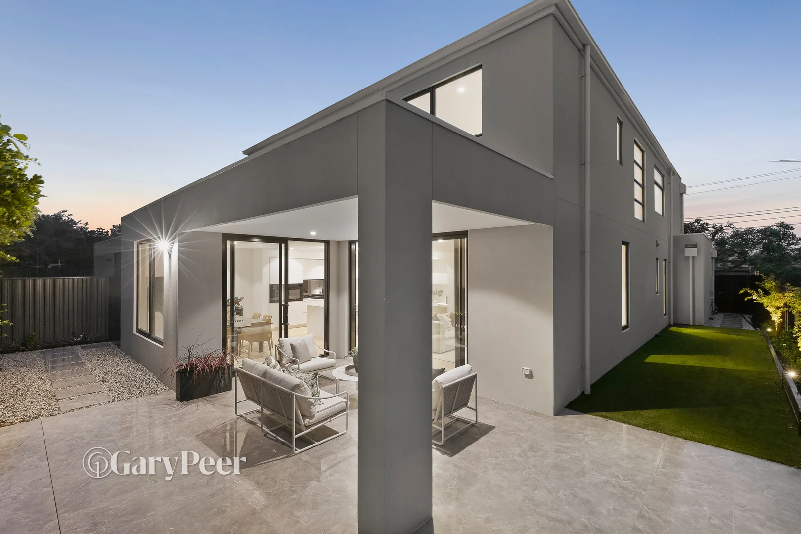 Additional image 8 of 3 Alder Street, Caulfield South VIC 3162