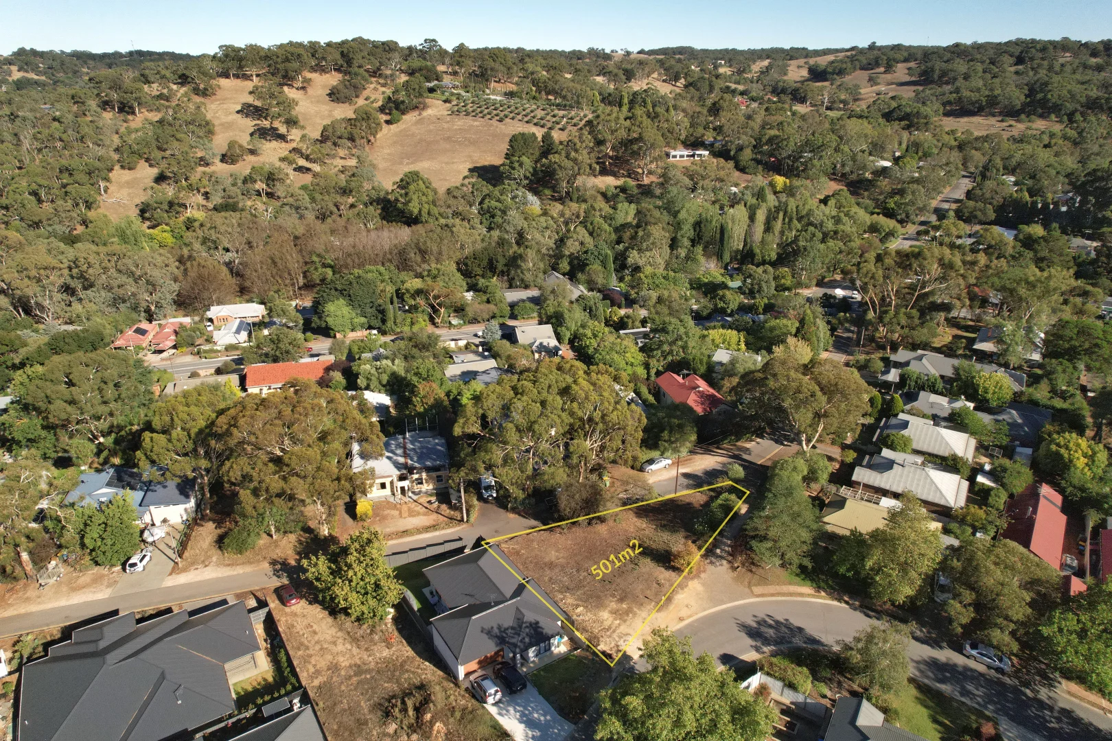 Additional image 4 of 2 Scott Lane, Littlehampton SA 5250