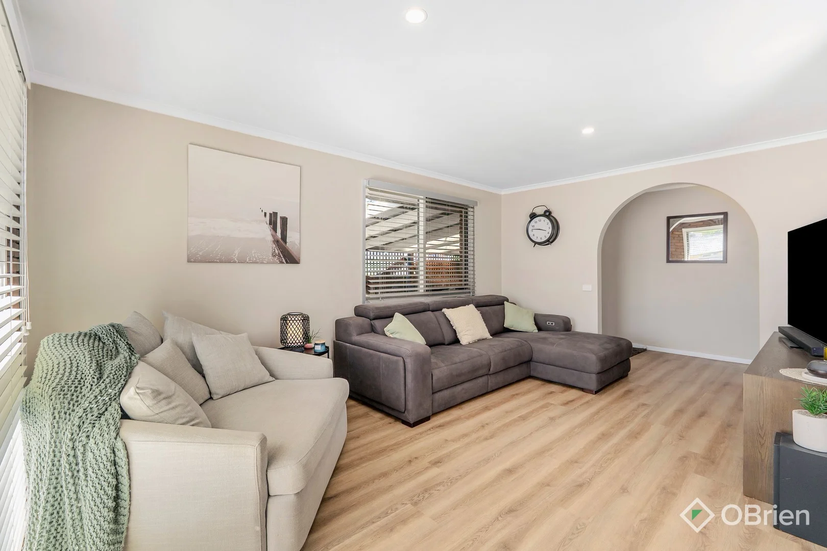 Additional image 2 of 1 Heyington Court, Somerville VIC 3912