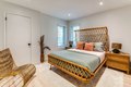 Additional image 13 of 9 Sulky Cir, East Hampton, NY, 11937