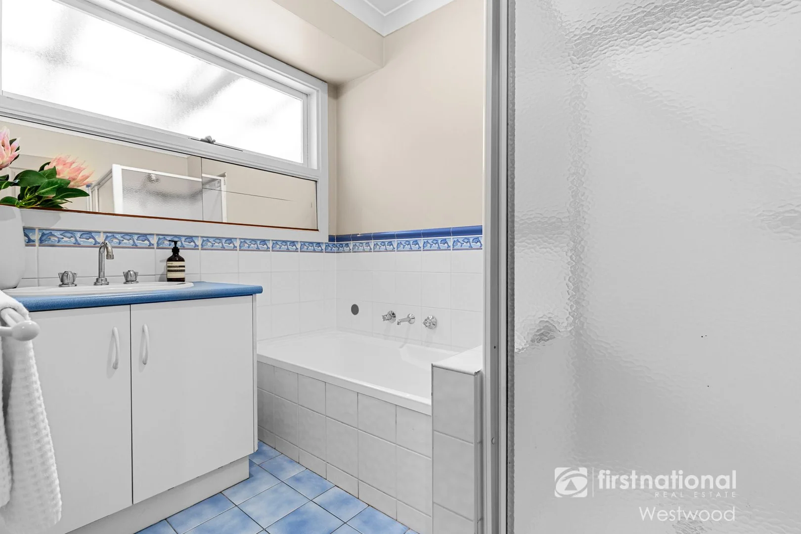 Additional image 10 of 10 Somerset Close, Werribee VIC 3030
