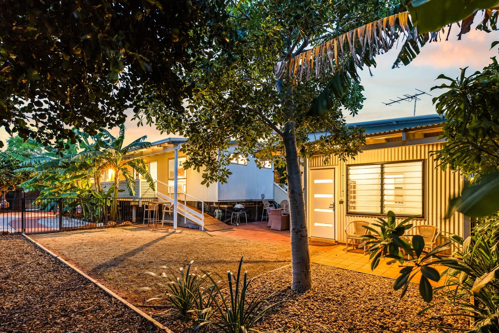 77 Guy Street, Broome WA 6725