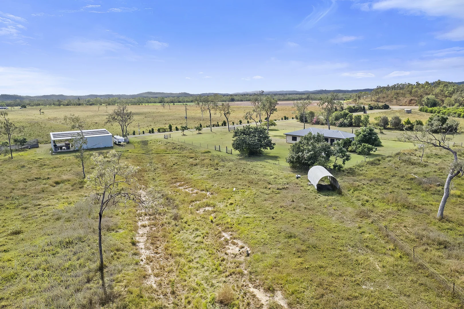 Additional image 29 of 171 Shanty Creek Road, Mareeba QLD 4880