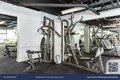 Additional image 22 of 7230 Franklin Ave Unit 1355, Los Angeles, CA, 90046