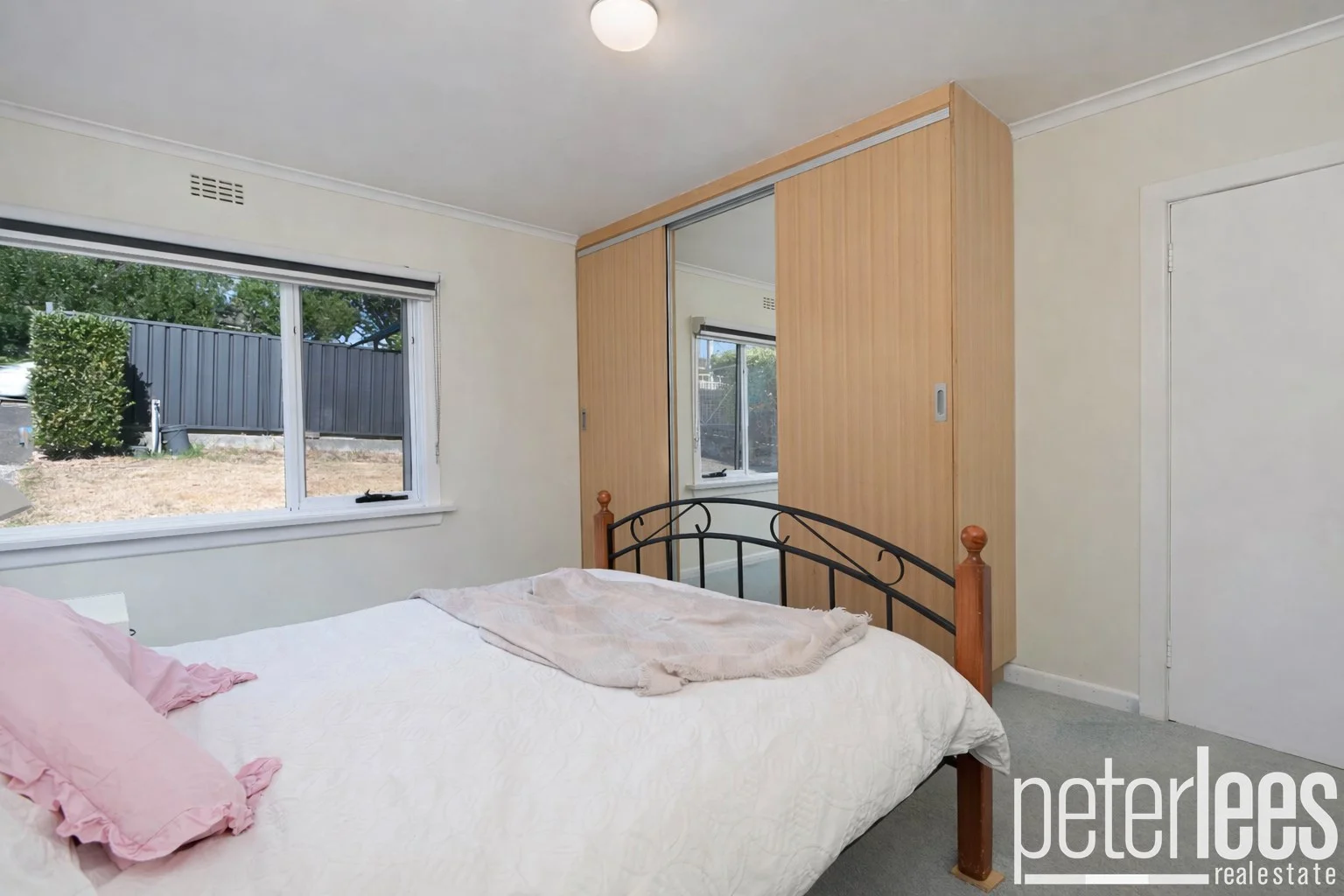 Additional image 10 of 231 Penquite Road, Norwood TAS 7250
