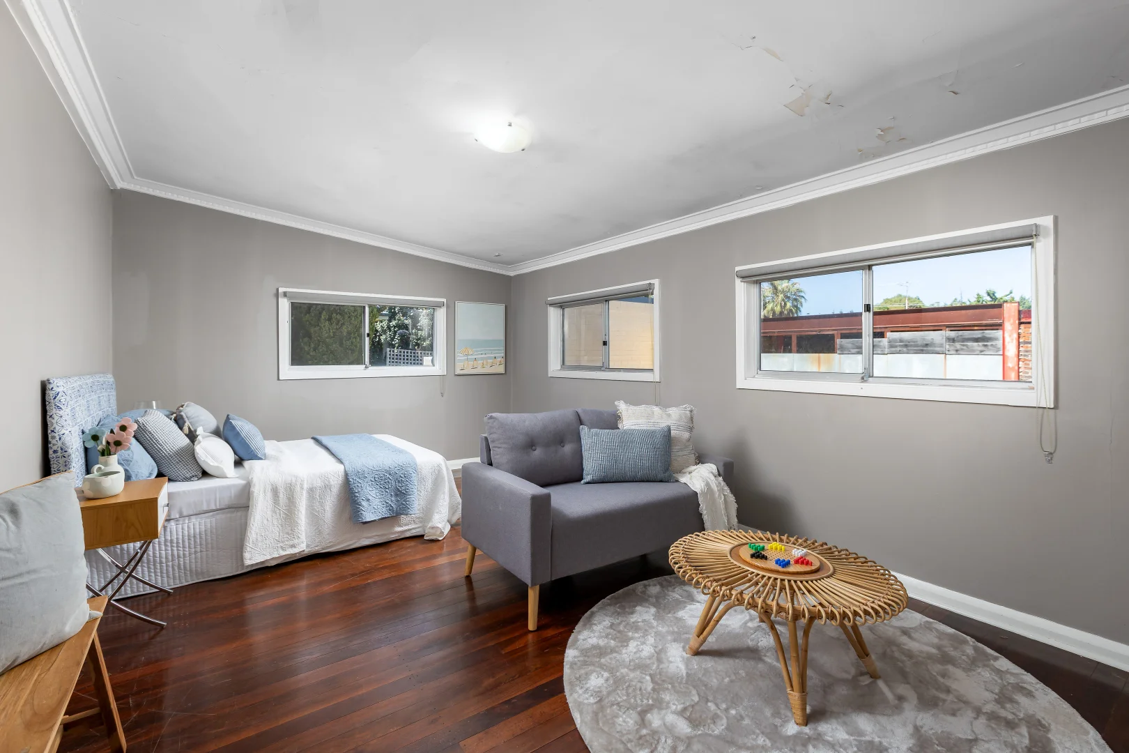 Additional image 15 of 11 Hillcrest Avenue, South Bunbury WA 6230