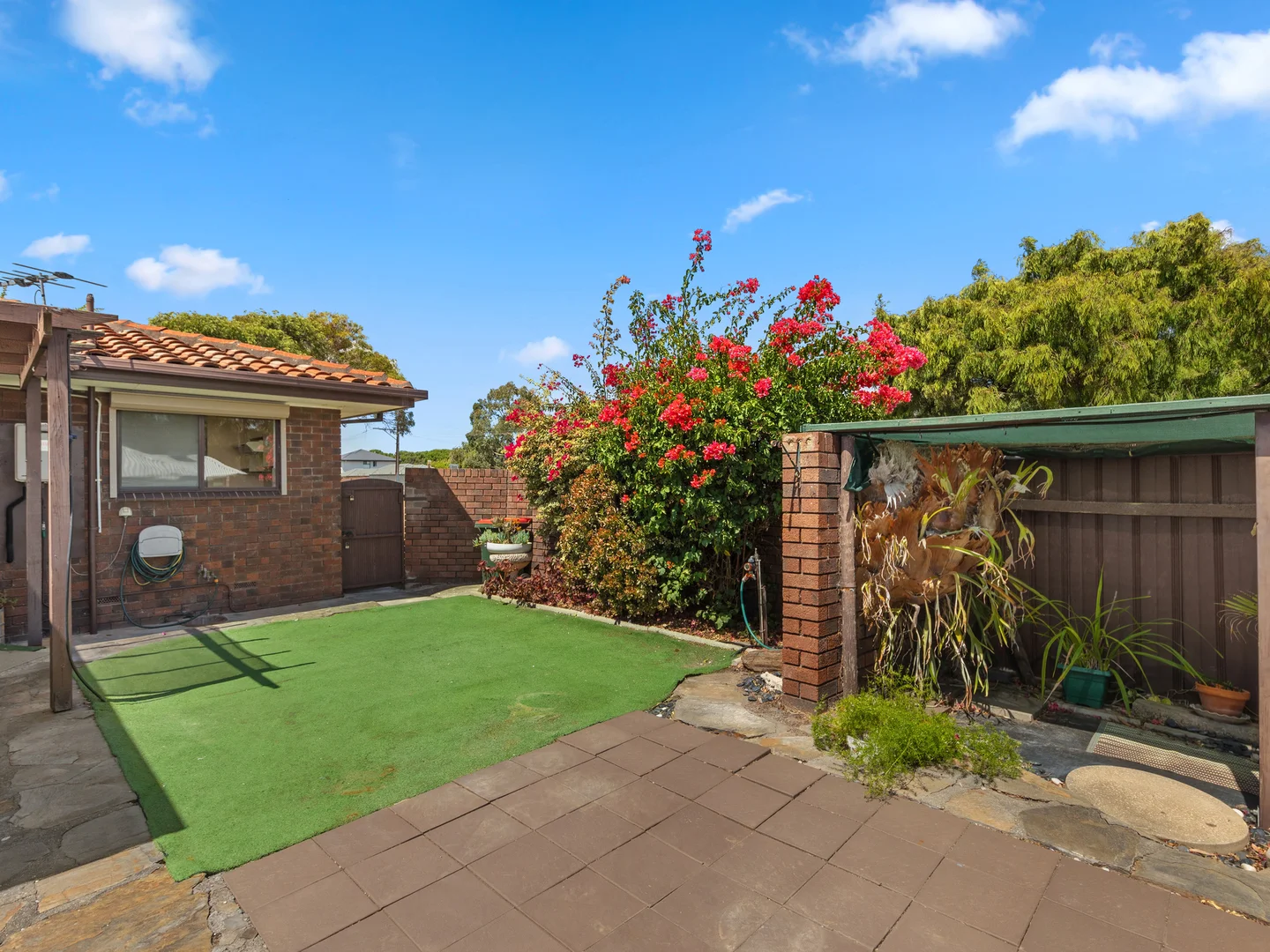 Additional image 16 of 14/75 Grant Road, Reynella SA 5161