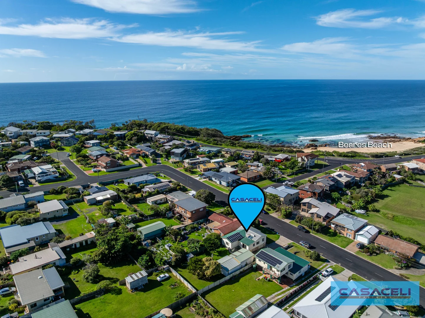 Additional image 23 of 11 Mill Street, Bermagui NSW 2546