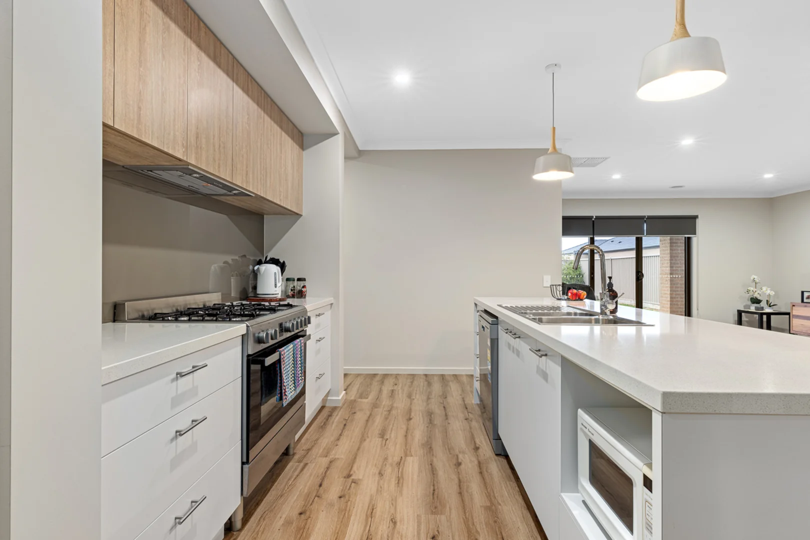 Additional image 4 of 17 Silver Leaf Way, Winter Valley VIC 3358