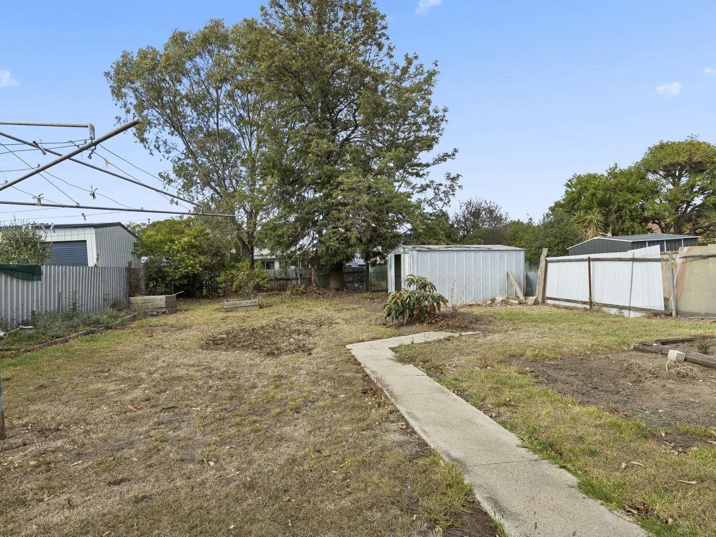 Additional image 13 of 32 Railway St, Seymour VIC 3660