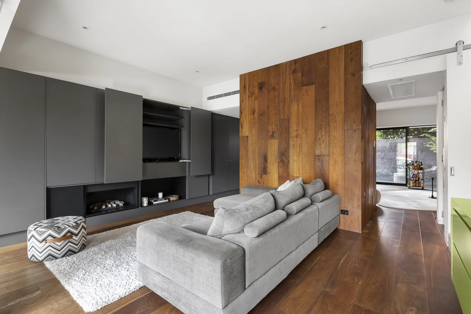 Additional image 3 of 4/1 Marshall Avenue, Kew VIC 3101
