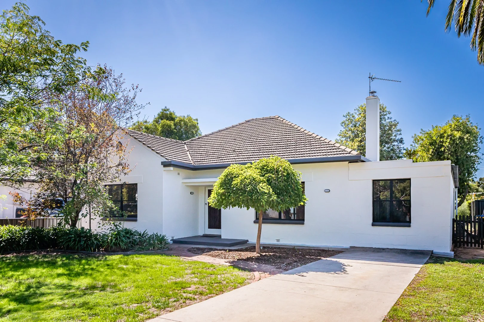 21 Sandstone Avenue, Naracoorte SA 5271