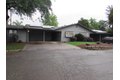 Additional image 14 of 180 E Hillcrest Dr, Auburn, CA, 95603