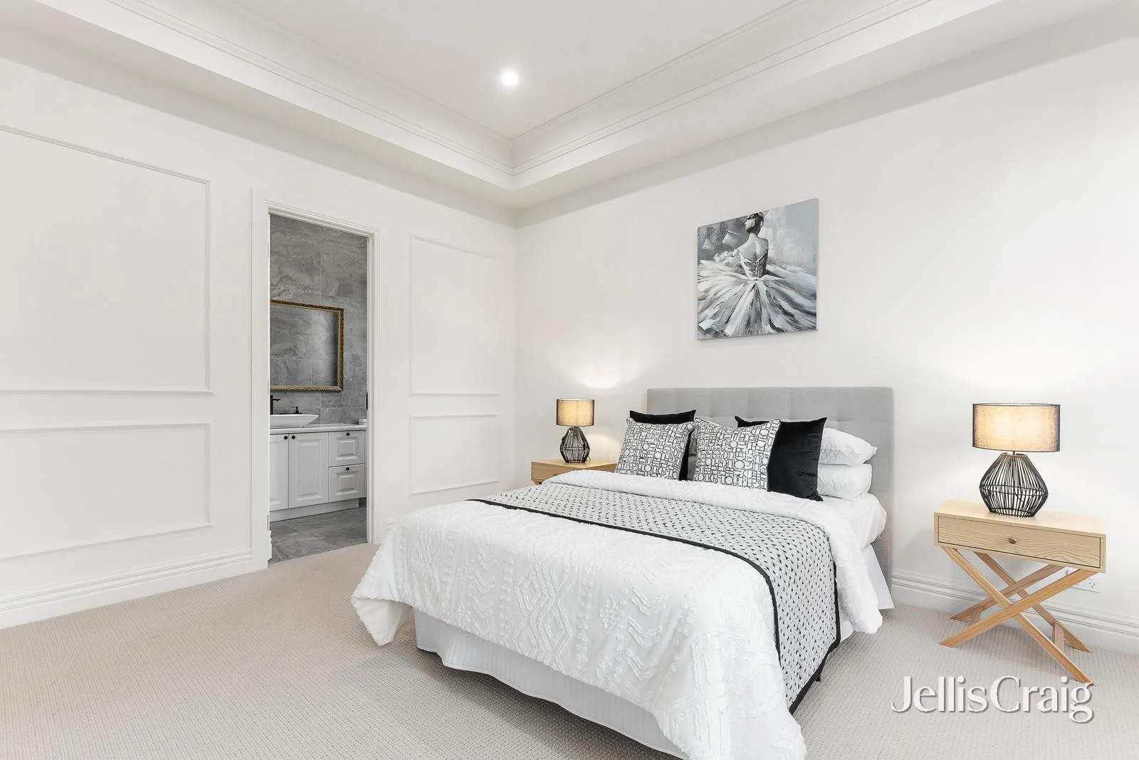 Additional image 17 of 31 Olinda Street, Glen Waverley VIC 3150