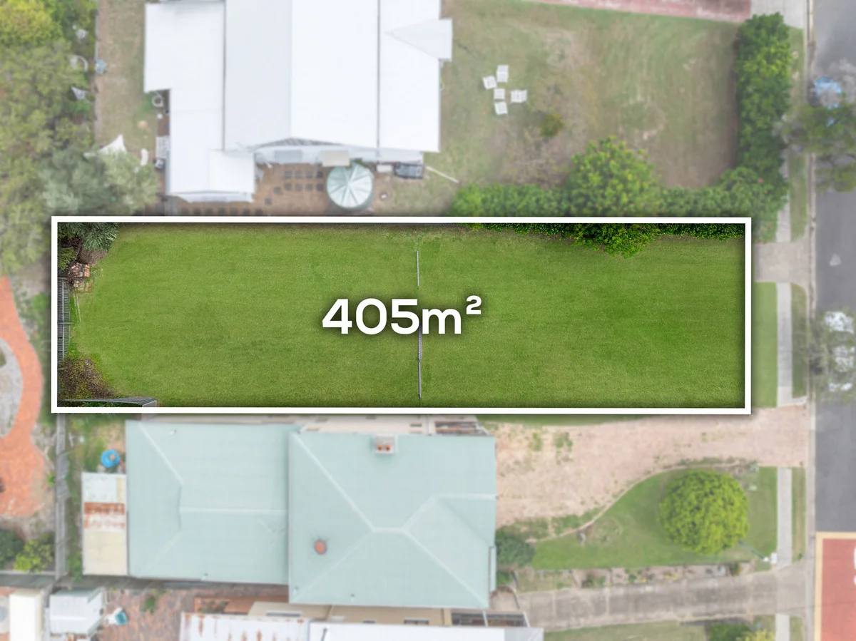 Additional image 2 of 44 Akonna Street, Wynnum QLD 4178