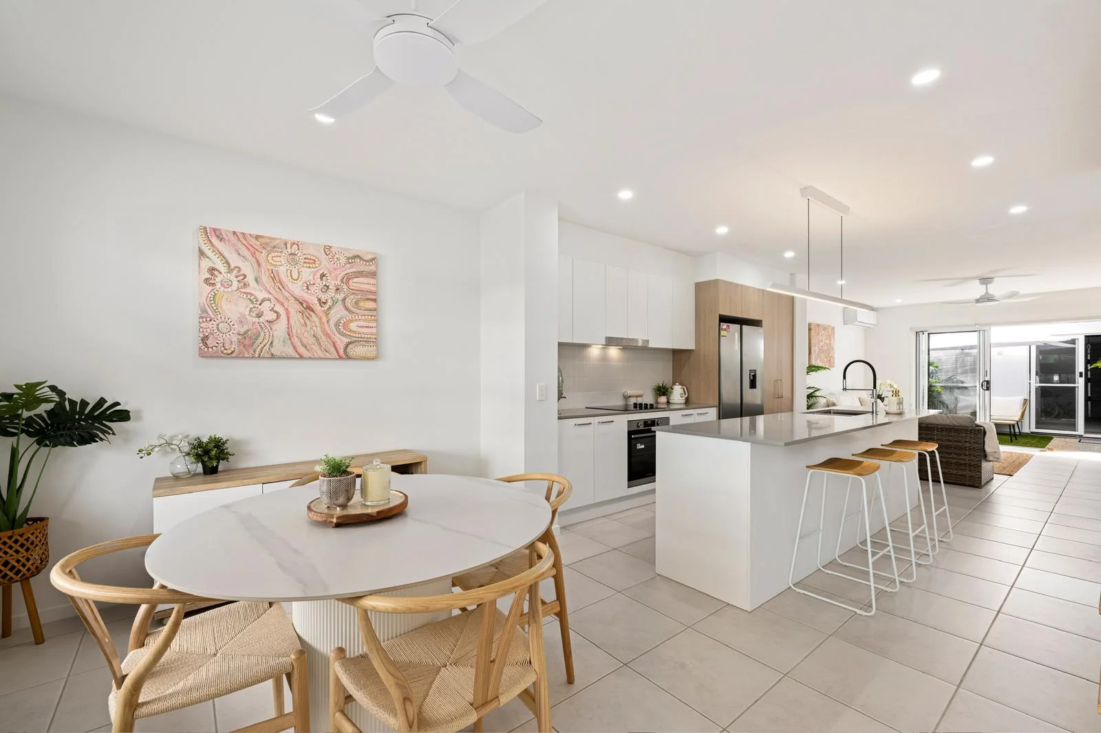 Additional image 5 of 36 Clarence Way, Nirimba QLD 4551
