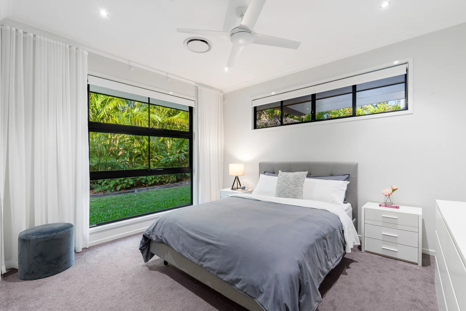 Additional image 20 of 98 Blacks Road, Willow Vale QLD 4209